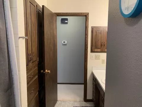 912 Constitution Dr, Bismarck, ND 58501 photo 26