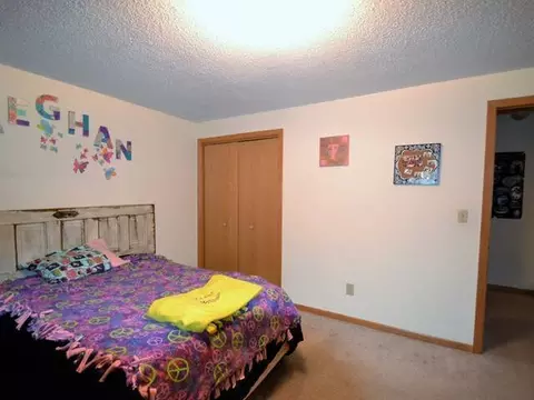 422 E Denver Ave, Bismarck, ND 58504 photo 30