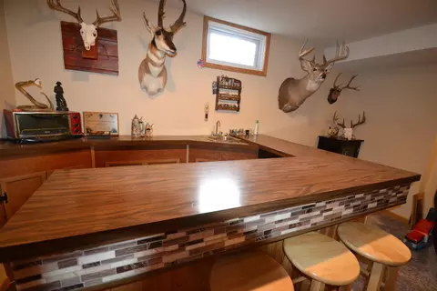 422 E Denver Ave, Bismarck, ND 58504 photo 20