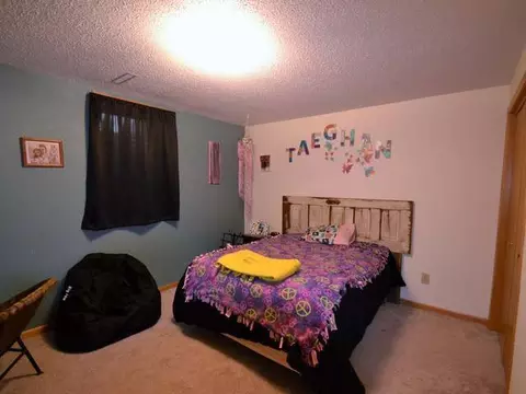 422 E Denver Ave, Bismarck, ND 58504 photo 28