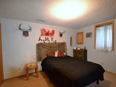 422 E Denver Ave, Bismarck, ND 58504 photo 24
