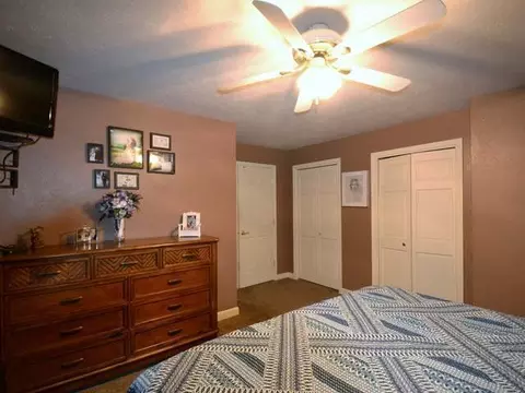 422 E Denver Ave, Bismarck, ND 58504 photo 10