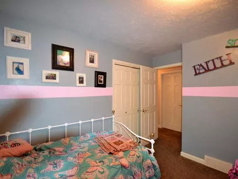 422 E Denver Ave, Bismarck, ND 58504 photo 14