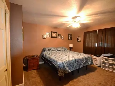 422 E Denver Ave, Bismarck, ND 58504 photo 9