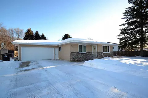 422 E Denver Ave, Bismarck, ND 58504 photo 31
