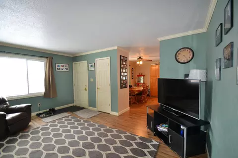422 E Denver Ave, Bismarck, ND 58504 photo 5