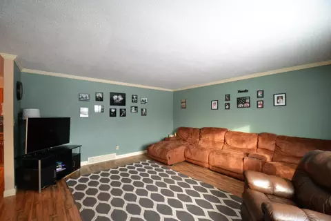 422 E Denver Ave, Bismarck, ND 58504 photo 8