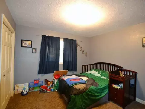 422 E Denver Ave, Bismarck, ND 58504 photo 12