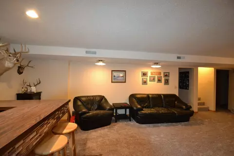 422 E Denver Ave, Bismarck, ND 58504 photo 19