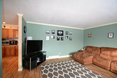 422 E Denver Ave, Bismarck, ND 58504 photo 7