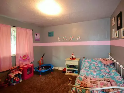 422 E Denver Ave, Bismarck, ND 58504 photo 13