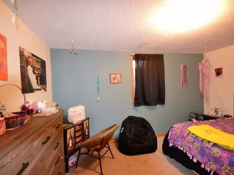 422 E Denver Ave, Bismarck, ND 58504 photo 29
