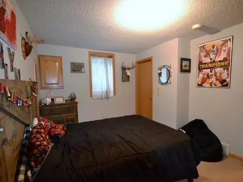 422 E Denver Ave, Bismarck, ND 58504 photo 25