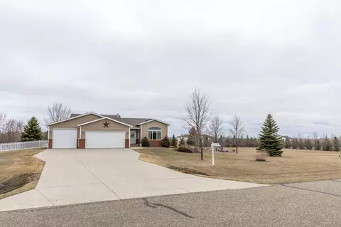 7521 Beacon Loop, Bismarck, ND 58504 photo 48