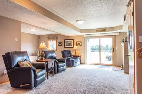 7521 Beacon Loop, Bismarck, ND 58504 photo 25