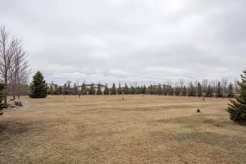 7521 Beacon Loop, Bismarck, ND 58504 photo 44