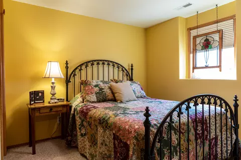 7521 Beacon Loop, Bismarck, ND 58504 photo 30