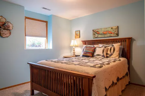 7521 Beacon Loop, Bismarck, ND 58504 photo 32