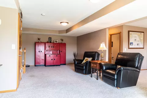 7521 Beacon Loop, Bismarck, ND 58504 photo 26