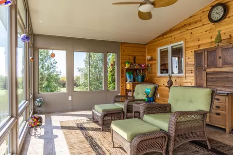 7521 Beacon Loop, Bismarck, ND 58504 photo 17
