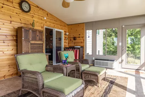 7521 Beacon Loop, Bismarck, ND 58504 photo 16