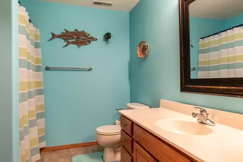 7521 Beacon Loop, Bismarck, ND 58504 photo 31