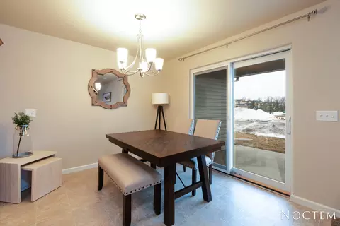 723 Compass Loop, Bismarck, ND 58504 photo 6