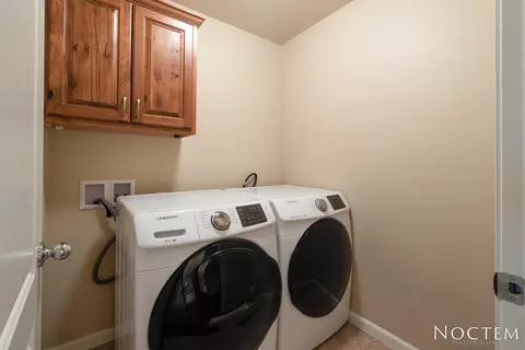 723 Compass Loop, Bismarck, ND 58504 photo 15