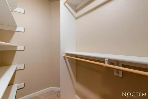 723 Compass Loop, Bismarck, ND 58504 photo 13