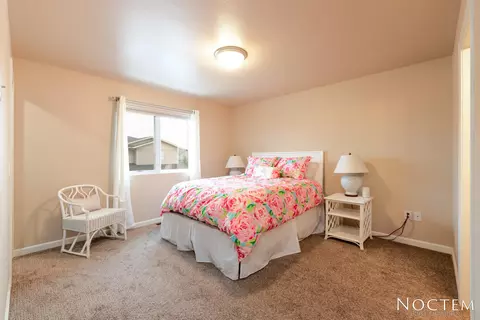 723 Compass Loop, Bismarck, ND 58504 photo 10