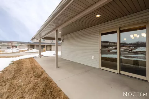 723 Compass Loop, Bismarck, ND 58504 photo 18