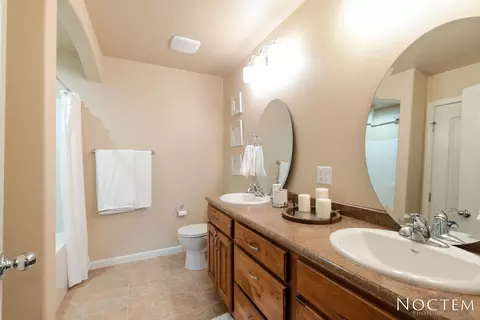 723 Compass Loop, Bismarck, ND 58504 photo 11