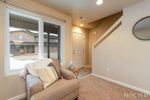 723 Compass Loop, Bismarck, ND 58504 photo 4