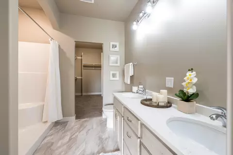 817 Compass Loop, Bismarck, ND 58504 photo 7