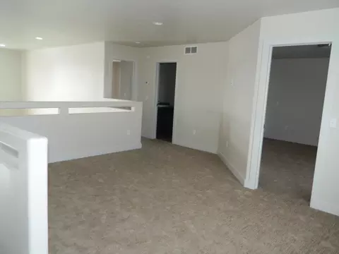 817 Compass Loop, Bismarck, ND 58504 photo 12