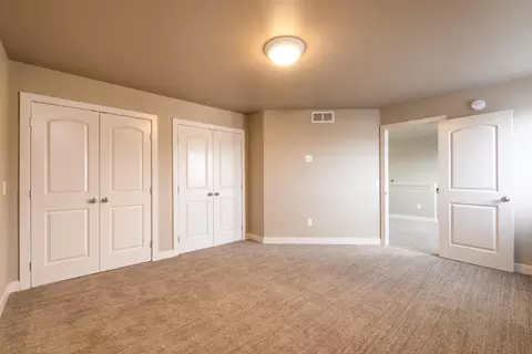 817 Compass Loop, Bismarck, ND 58504 photo 11