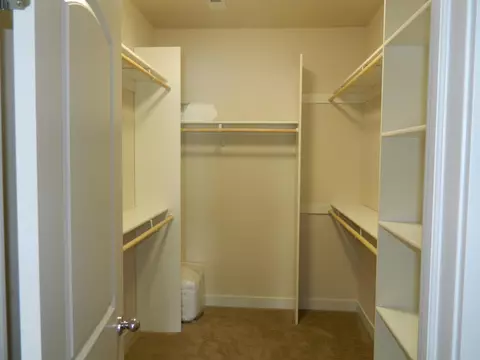 817 Compass Loop, Bismarck, ND 58504 photo 8