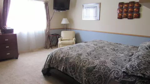 300 Sunflower Dr, Bismarck, ND 58503 photo 10