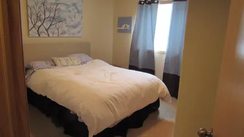 300 Sunflower Dr, Bismarck, ND 58503 photo 25