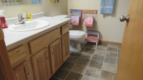 300 Sunflower Dr, Bismarck, ND 58503 photo 18