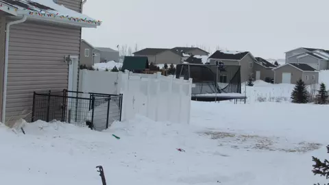 300 Sunflower Dr, Bismarck, ND 58503 photo 36