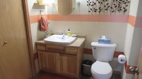 300 Sunflower Dr, Bismarck, ND 58503 photo 24