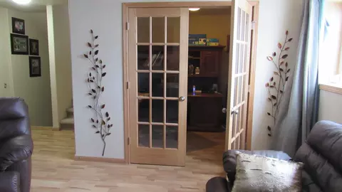 300 Sunflower Dr, Bismarck, ND 58503 photo 20