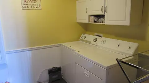 300 Sunflower Dr, Bismarck, ND 58503 photo 22