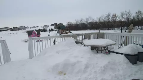 300 Sunflower Dr, Bismarck, ND 58503 photo 30