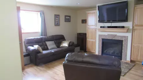 300 Sunflower Dr, Bismarck, ND 58503 photo 19