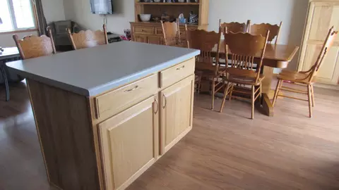 300 Sunflower Dr, Bismarck, ND 58503 photo 6