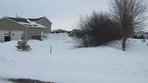 300 Sunflower Dr, Bismarck, ND 58503 photo 37