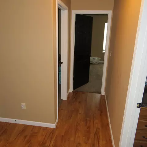 6360 Edgerly Ln, Lincoln, ND 58504 photo 37