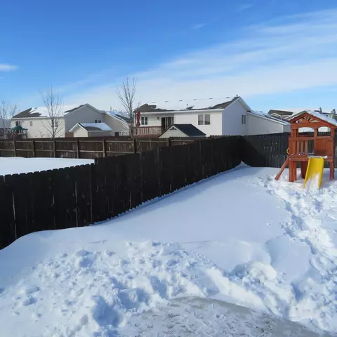 6360 Edgerly Ln, Lincoln, ND 58504 photo 36